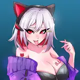 TheBeJoJo from patreon