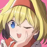 赤橙セイ from fanbox