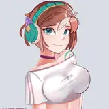 MR.PEPPER from patreon