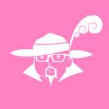 PimpPinkGames from patreon
