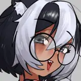 Mimi 🦨🔞 from patreon