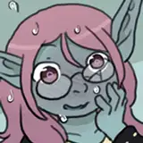 Pasteldaemon from patreon