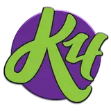 k4soft from patreon