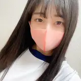 唯もJKブランドが捨てられない from fantia