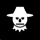 bitterstrawman from patreon