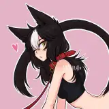 Archirai from patreon