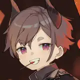 槙千あとり from fanbox