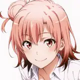 クルマユ from patreon