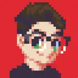 diest64 from patreon