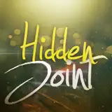 Hidden Joint from patreon