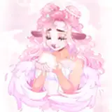 Meagansan2000 from gumroad