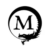 mythworks from patreon