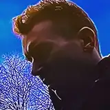 Colin Huggins from patreon