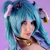 🌸Yuriko-sama🌸 from gumroad