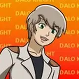 daloknight from gumroad