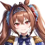 ぺいのページ from patreon