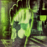 The_Droed_Noeth TFeetNation from patreon