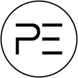 Paul Esteves from patreon