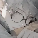 Haru from patreon