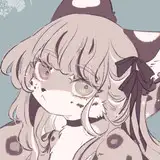 sendou from fanbox
