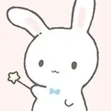 いずみななせ from fanbox