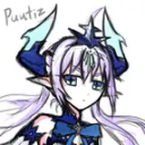 Puutiz from gumroad