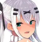 あつとく from fantia