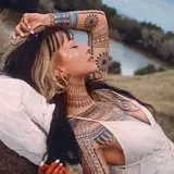 TatakByAyla from patreon
