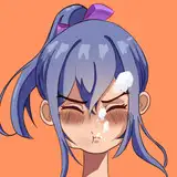 Ryuota from fanbox