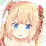 ぴらそん from fanbox