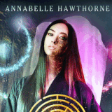 Annabelle Hawthorne from patreon