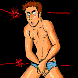 Boysballs00 from patreon