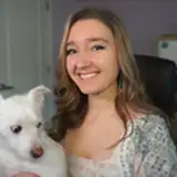 TheMirandalorian from patreon