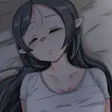 ウギニニ｜UGININI from fanbox