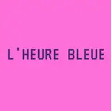 L'Heure Bleue from patreon