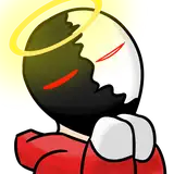 DankSoulzBoi from patreon