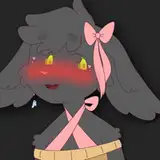 bonndubz from patreon