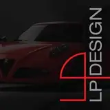 LPDesign from patreon