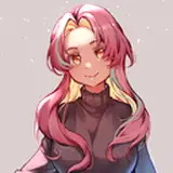 AyanoZe from gumroad