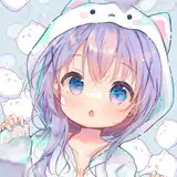 風和りん from fanbox