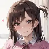 yukimachi_77 from patreon
