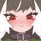 LUMPYPACAs from patreon