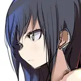 夜ト★海産物は敵 from fanbox