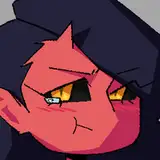 RixSama from patreon