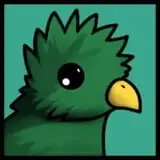 DMQuetzalli from patreon