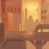 saiykik from patreon