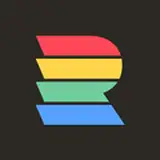 RNI (reallyniceimages.com) from gumroad