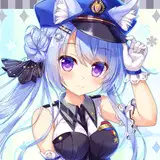ametoyuki from fanbox