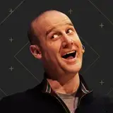 standupmaths from patreon
