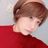 なつめみのり from fantia